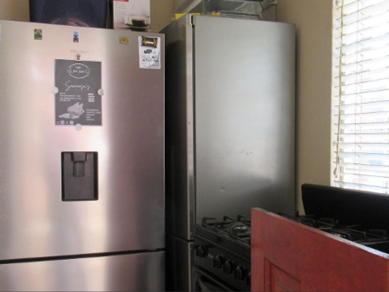 Sunny And Cosy - Photo 5