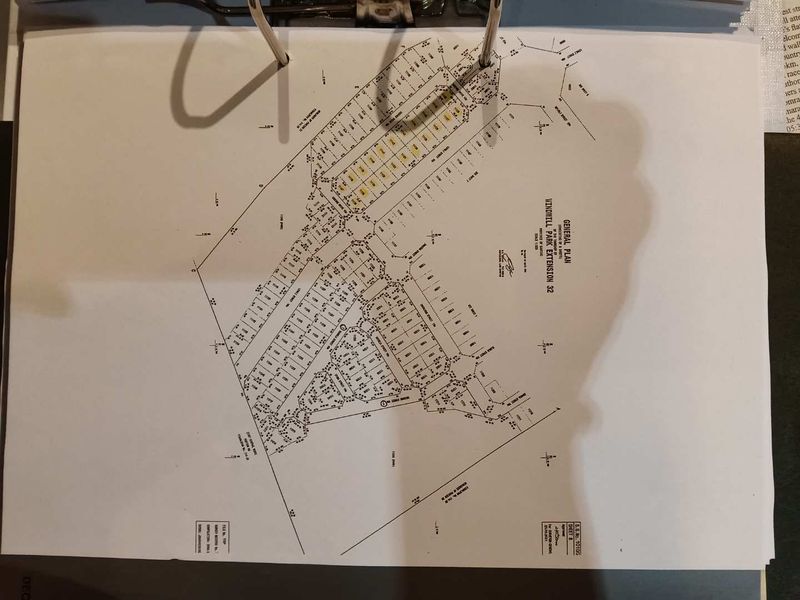 New Developments in Windmill Park Ext32 - Photo 4