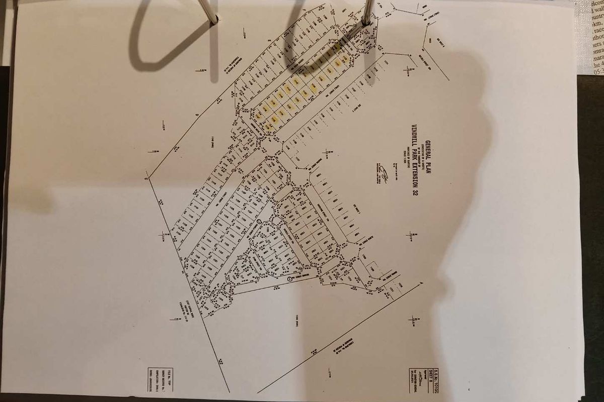 New Developments in Windmill Park Ext32 - Photo 4