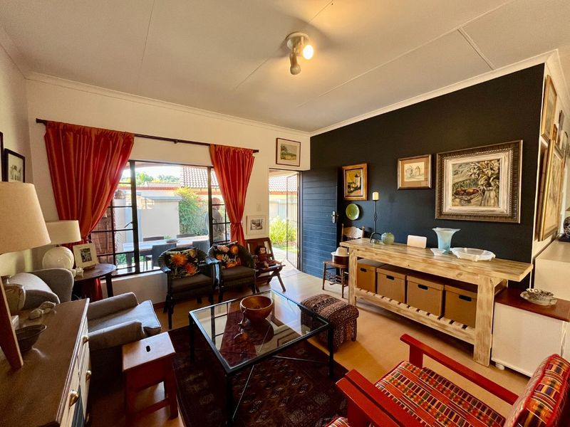 2 Bedroom Unit for Sale – Prime Location, Spacious 121 m2 - Photo 10