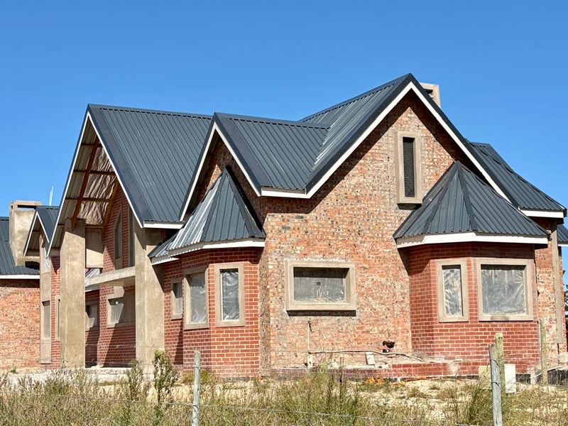 Picture perfect Small Holding in Groot Brak River - Photo 7