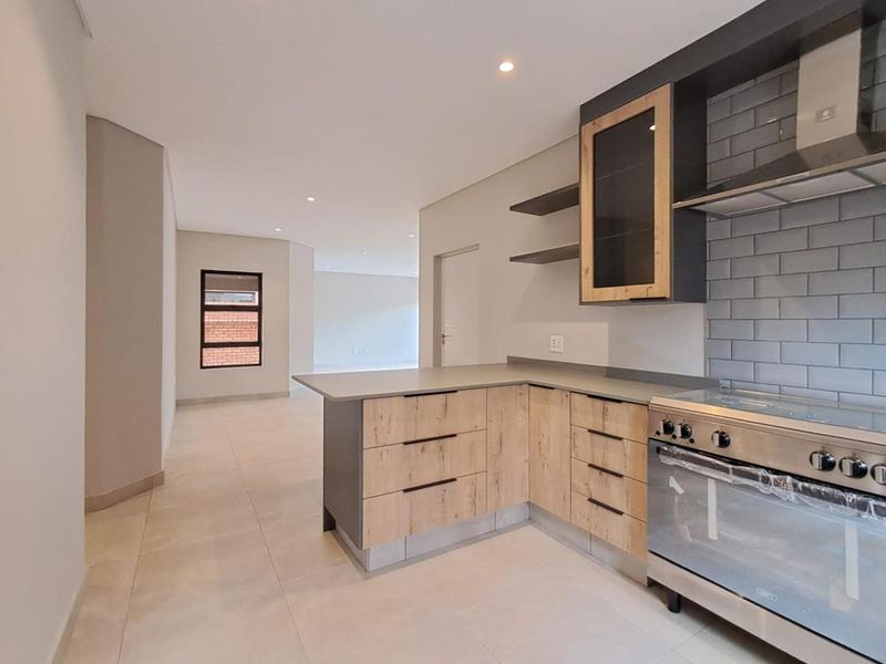 New Development in Brackenhurst - Photo 4