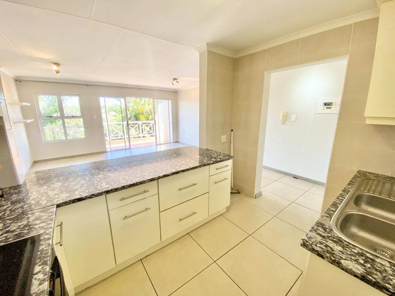 Hendra Estates - Stunning 2 Bedroom Tonwhouse For Rent In Lovely Complex In Durban North! - Photo 7