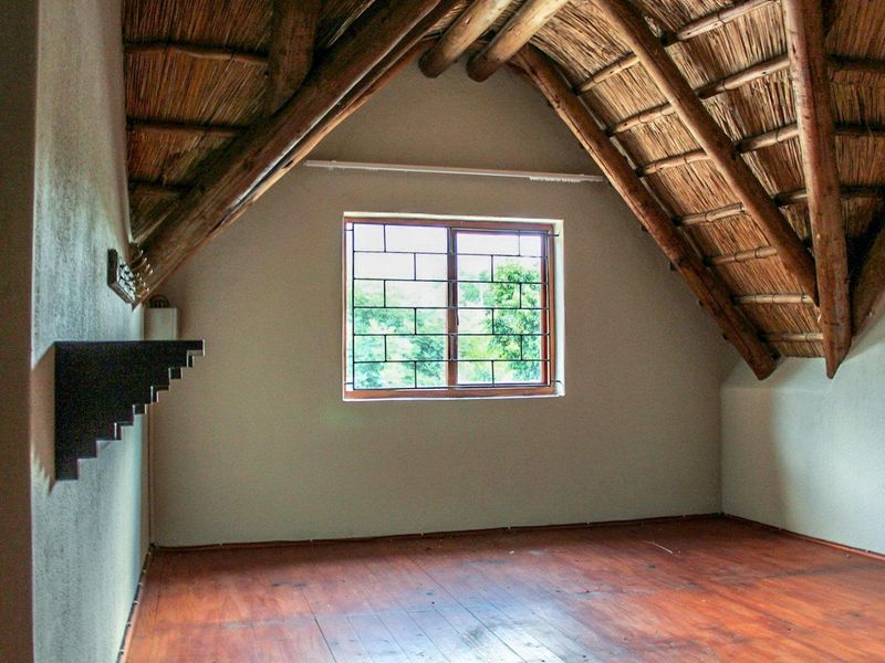 Investment Property in Kampersrus - Photo 6