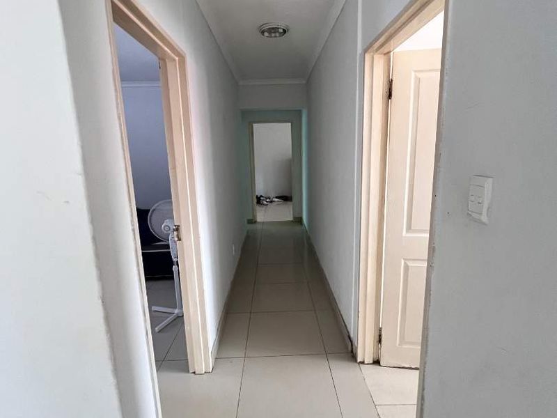 House for Sale – Okahandja, Smarties - Photo 3