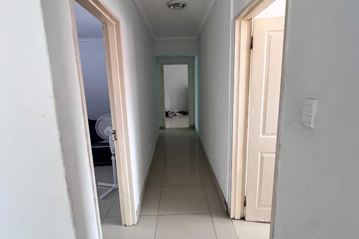 House for Sale – Okahandja, Smarties - Photo 3