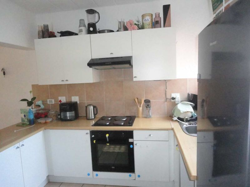 Renewed Relaxed Refreshed - Photo 4