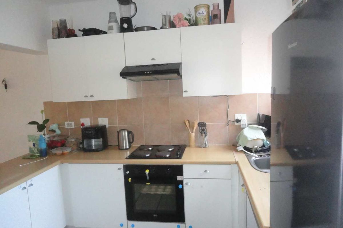 Renewed Relaxed Refreshed - Photo 4