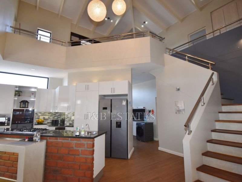 5 bedrooms House in Meersig - Photo 9