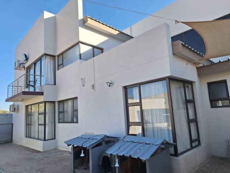 FOR SALE | AUASBLICK - Photo 2