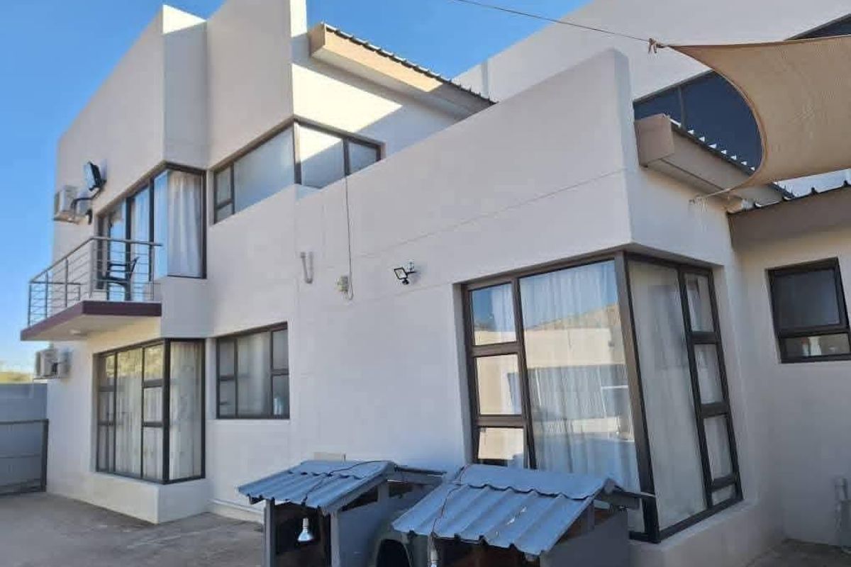 FOR SALE | AUASBLICK - Photo 2