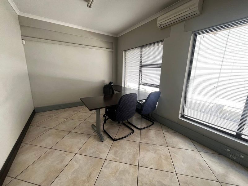 Elevate Your Business Address” - Photo 6