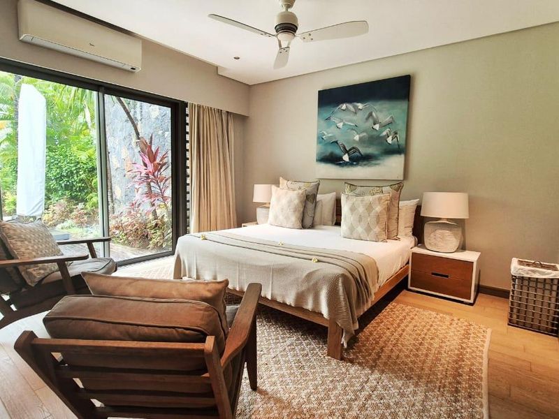 Your Private Paradise with Championship Golf Views. - Photo 9