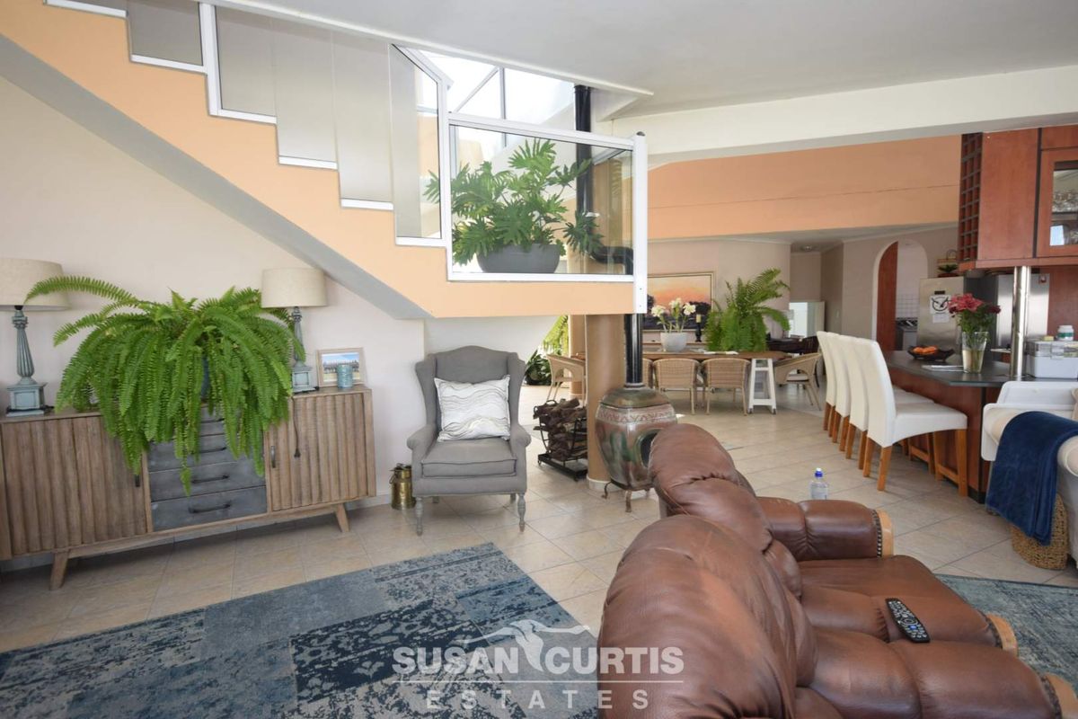 5 BEDROOM HOUSE FOR SALE IN HAGE HEIGHTS - Photo 5