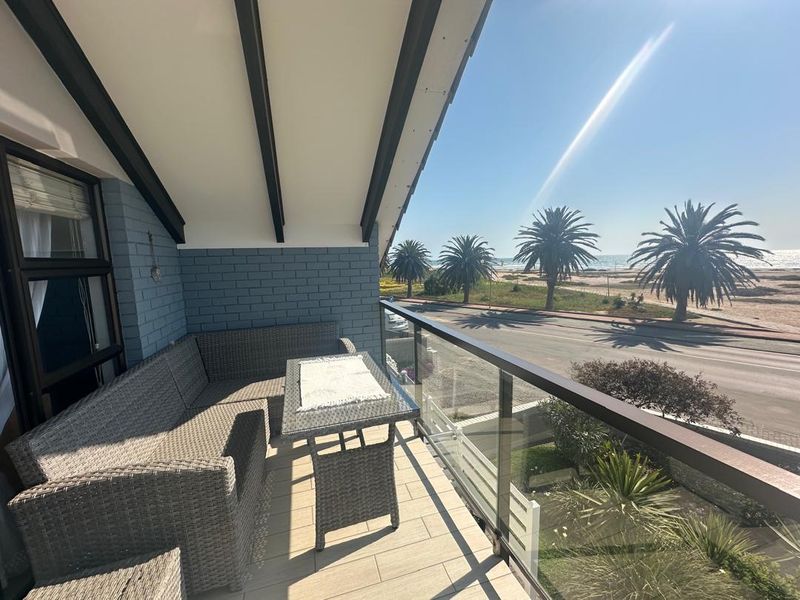 Beautiful House For Sale - Swakopmund - Photo 7