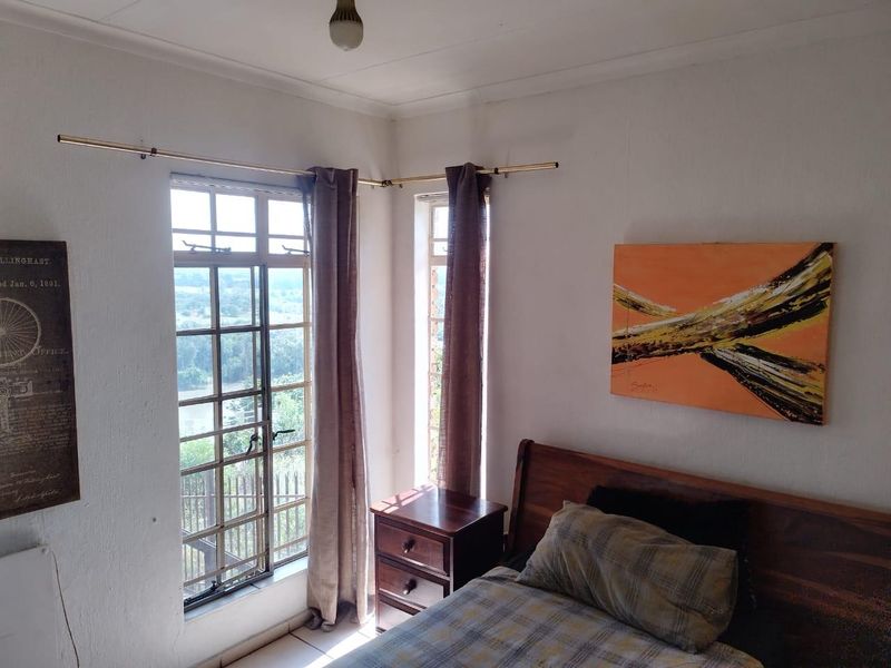 3 BEDROOM HOME FOR SALE IN VAALOEWER!!! - Photo 10