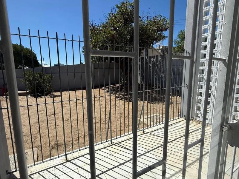 Klein Windhoek- For Sale- N$890 000 - Photo 7