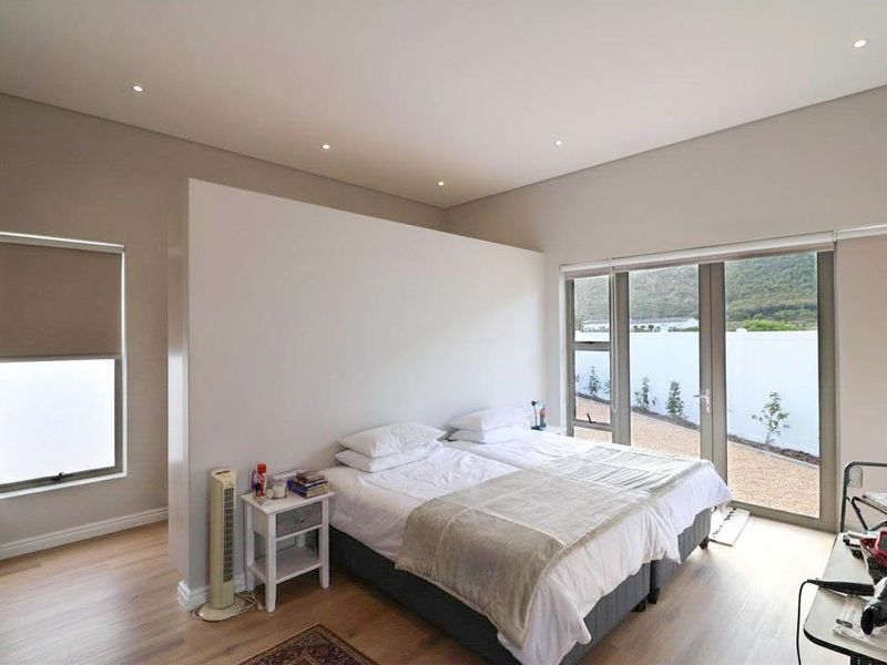 Breathtaking by Design, Unforgettable by Nature! - Photo 10