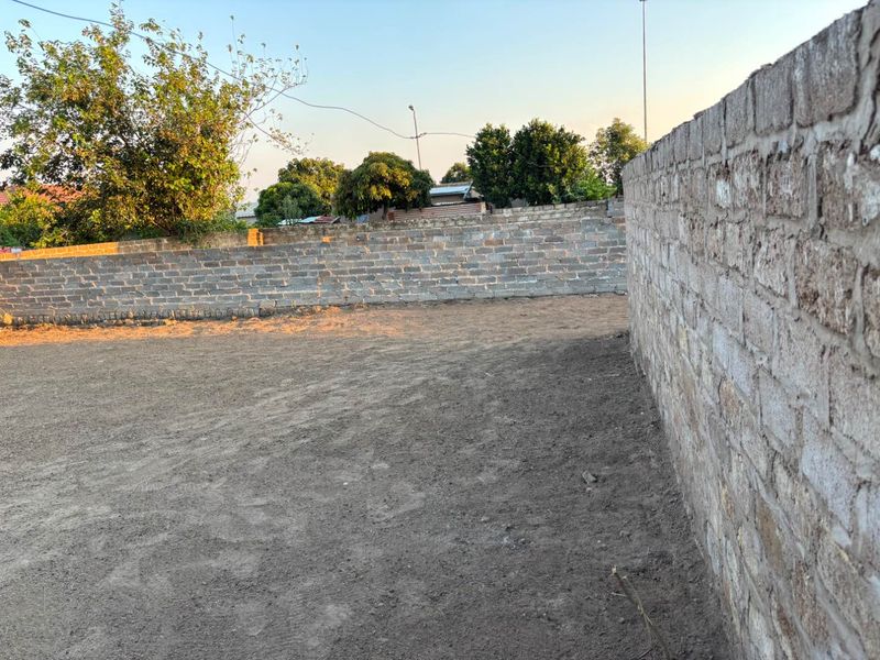 FLIPPING OPPORTUNITY - Photo 6