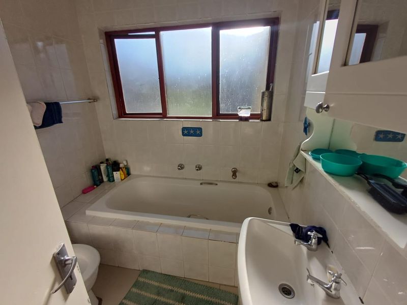 A perfect choice for 1st time buyers !!! The price you see is the price you pay !!! - Photo 9