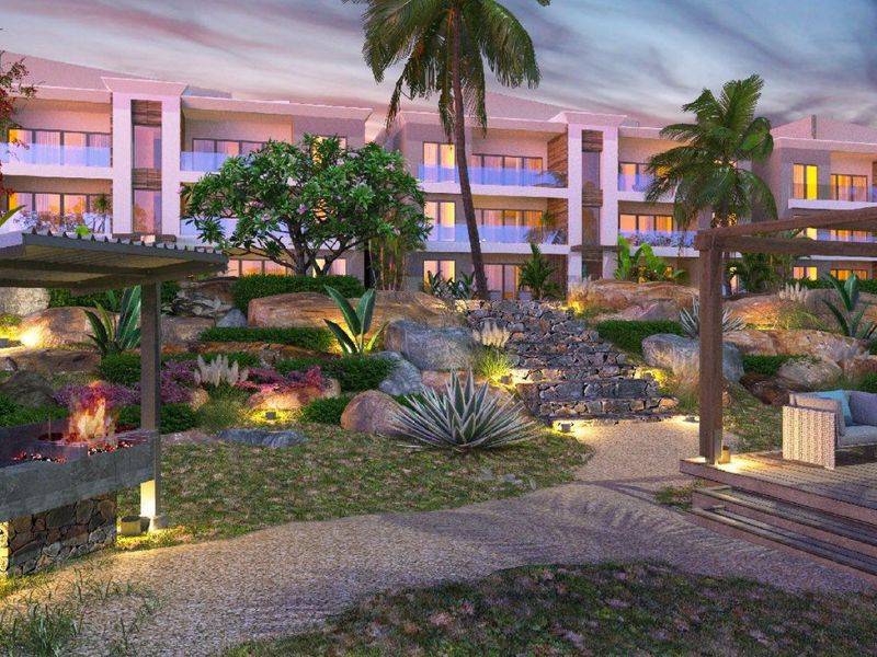 GRAND BAY Ready-to-Move-In - Photo 4