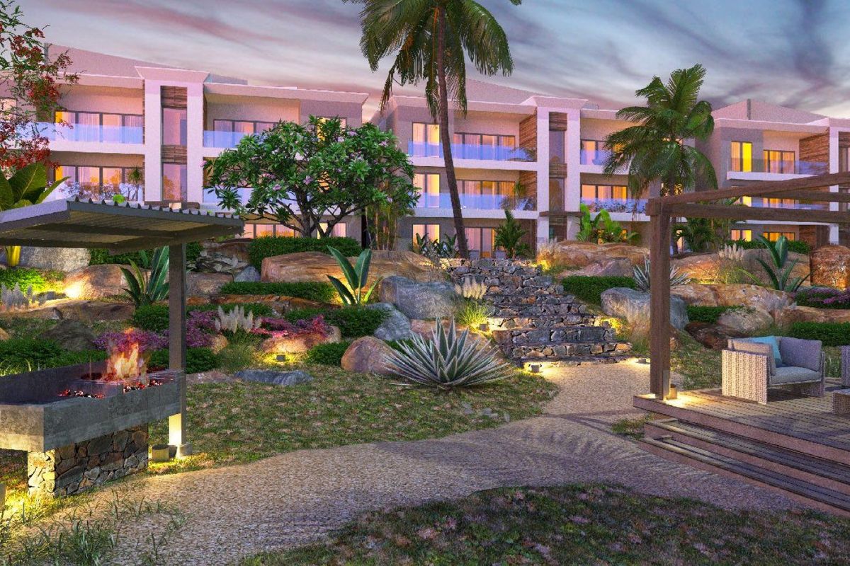 GRAND BAY Ready-to-Move-In - Photo 4