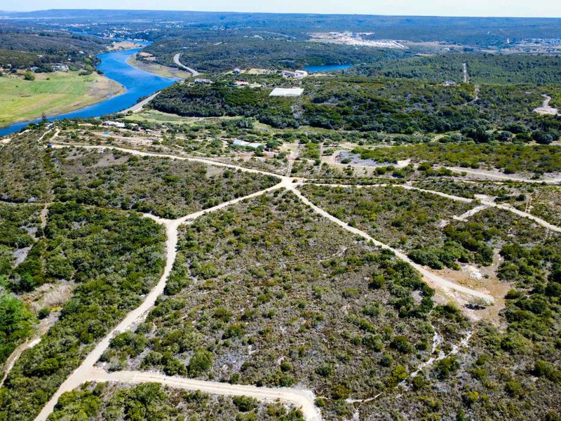 Exceptional investment opportunity in Stilbaai-Oos. - Photo 7