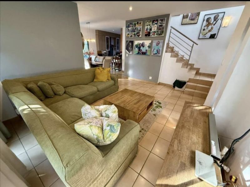 3 Bedroom House For Sale - Photo 8