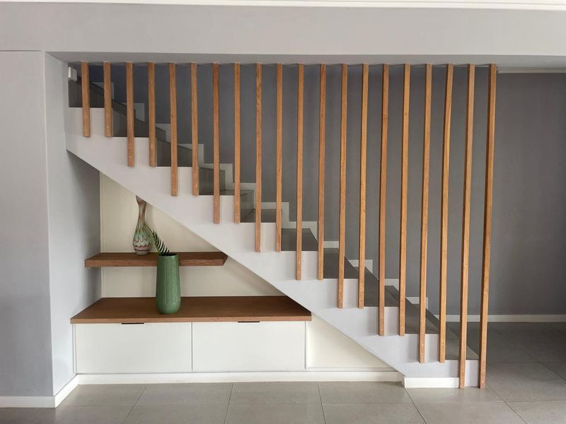 Beautiful Cluster for Sale in Palm Lakes Estate - Photo 2