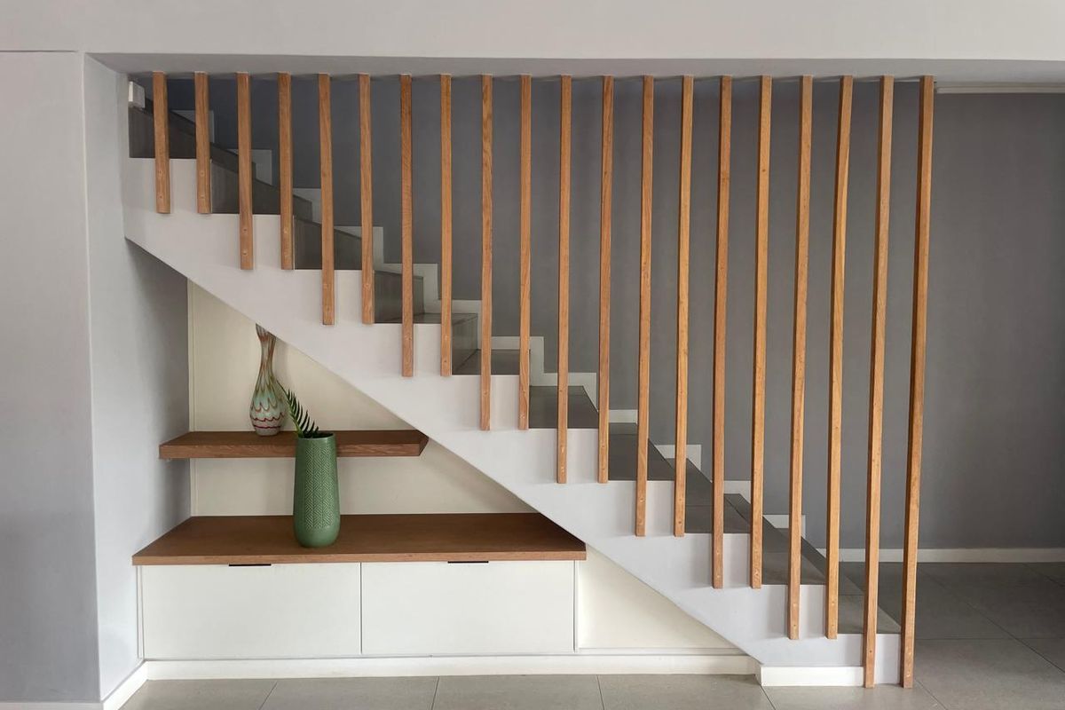 Beautiful Cluster for Sale in Palm Lakes Estate - Photo 2