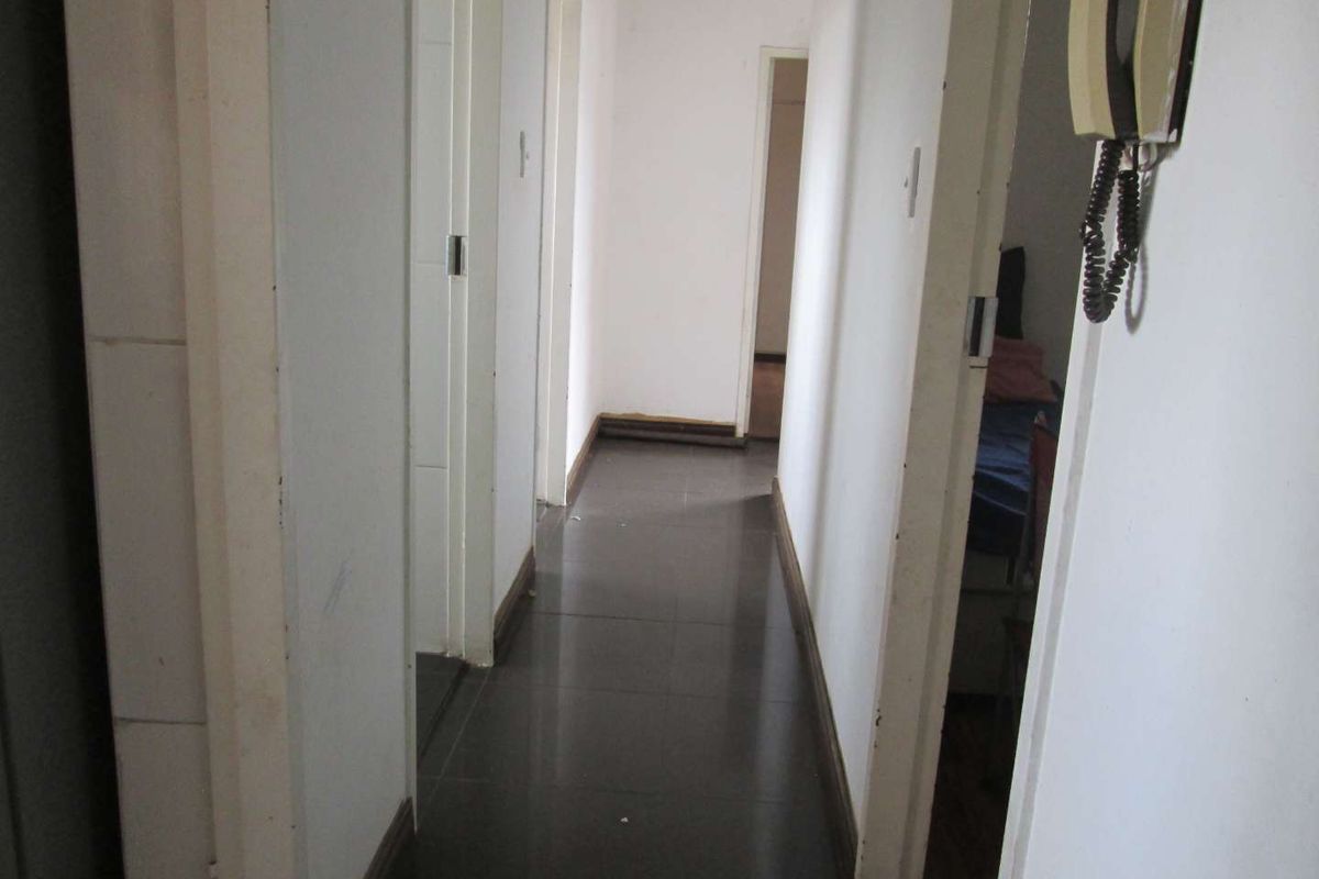 BEAUTIFUL AND NEAT [2.5] TWO AND HALF BEDROOMS FOR SALE IN MUCKLENEUK [PTA ] - Photo 5