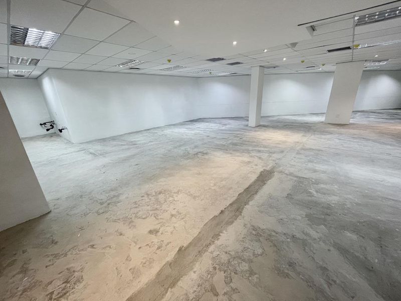 Premium Retail Space To Let – Sunningdale Centre - Photo 9