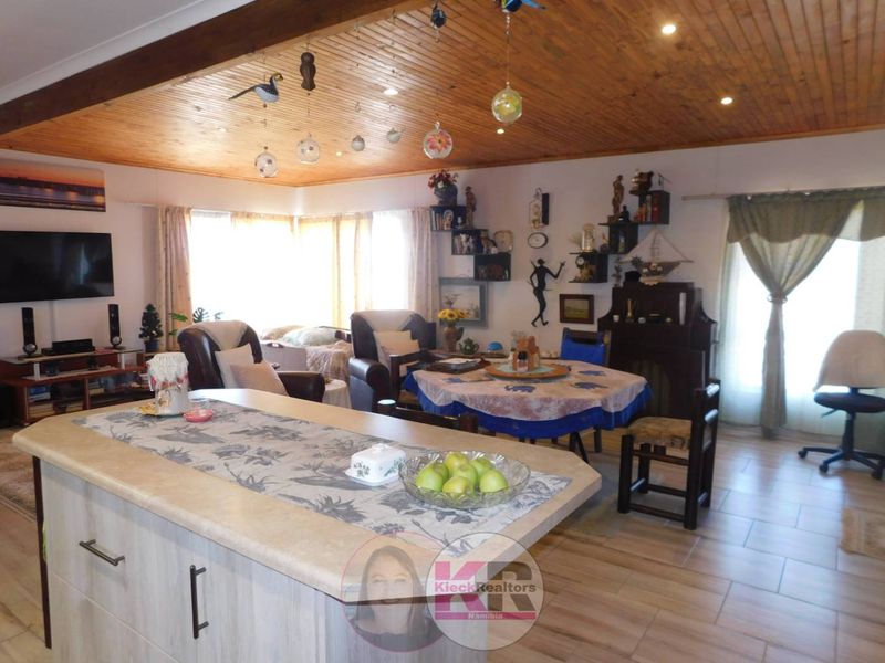 Scaling down, but still want all the luxury? - Photo 5