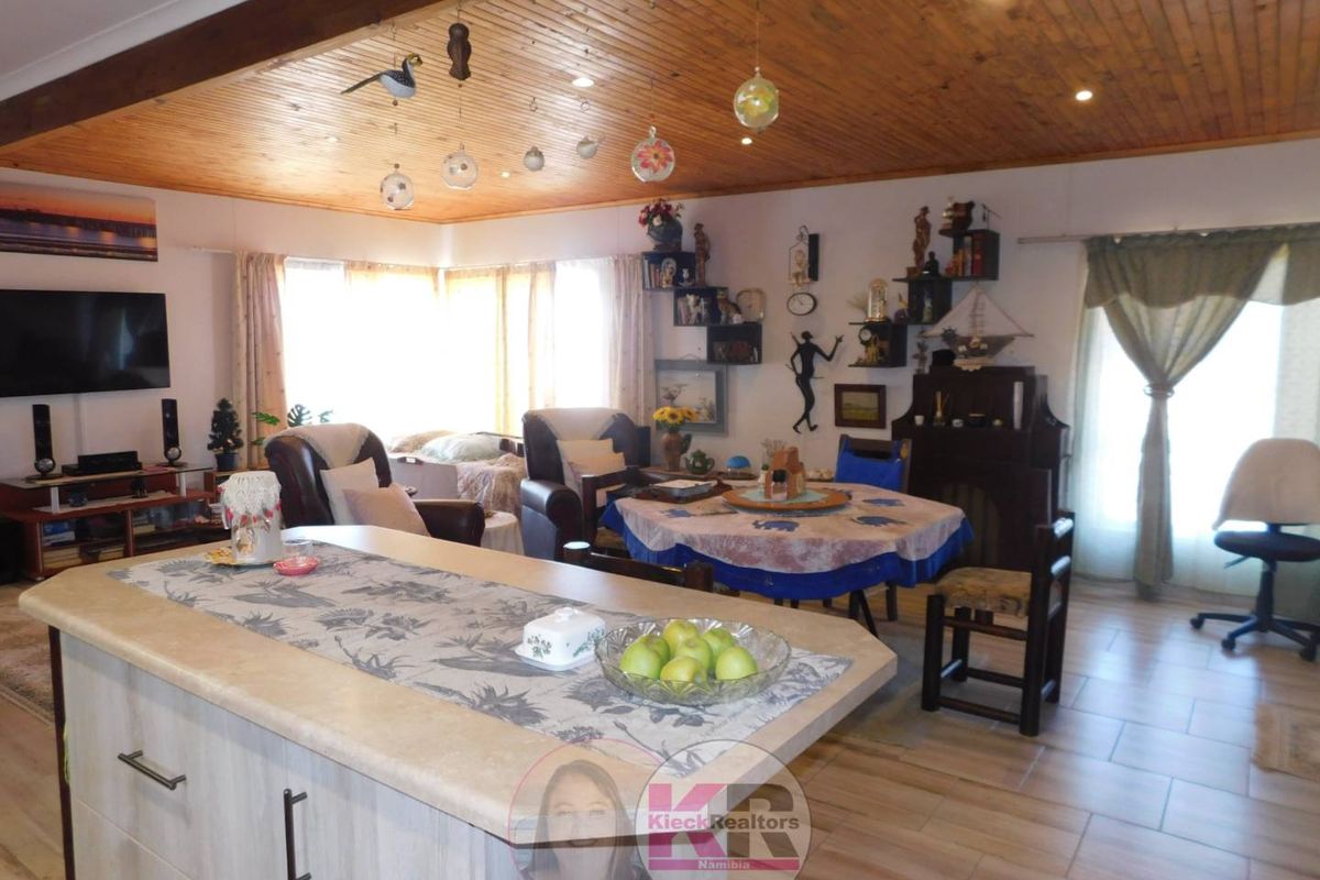 Scaling down, but still want all the luxury? - Photo 5