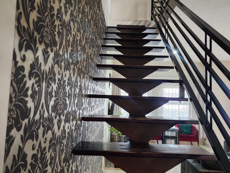 Your Next home awaits in a Great location of Cashan - Photo 6