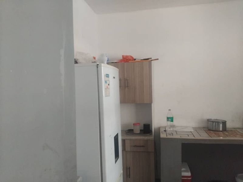 Residential For Sale in Central Usakos in Town - Photo 2