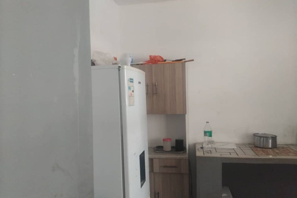 Residential For Sale in Central Usakos in Town - Photo 2