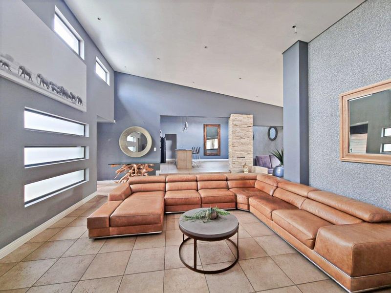 Eco friendly Lifestyle Estate - Photo 7