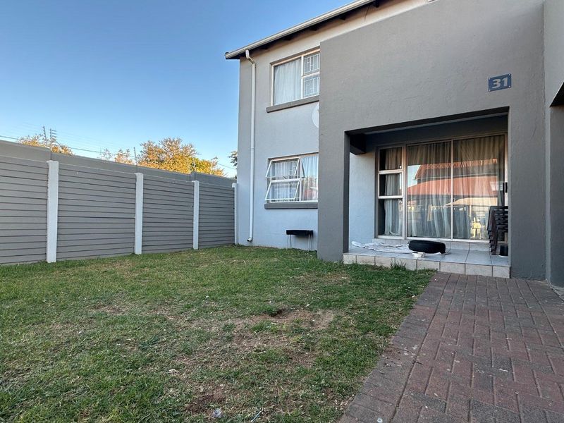 Only one left for this price! Exclusive mandate. - Photo 5