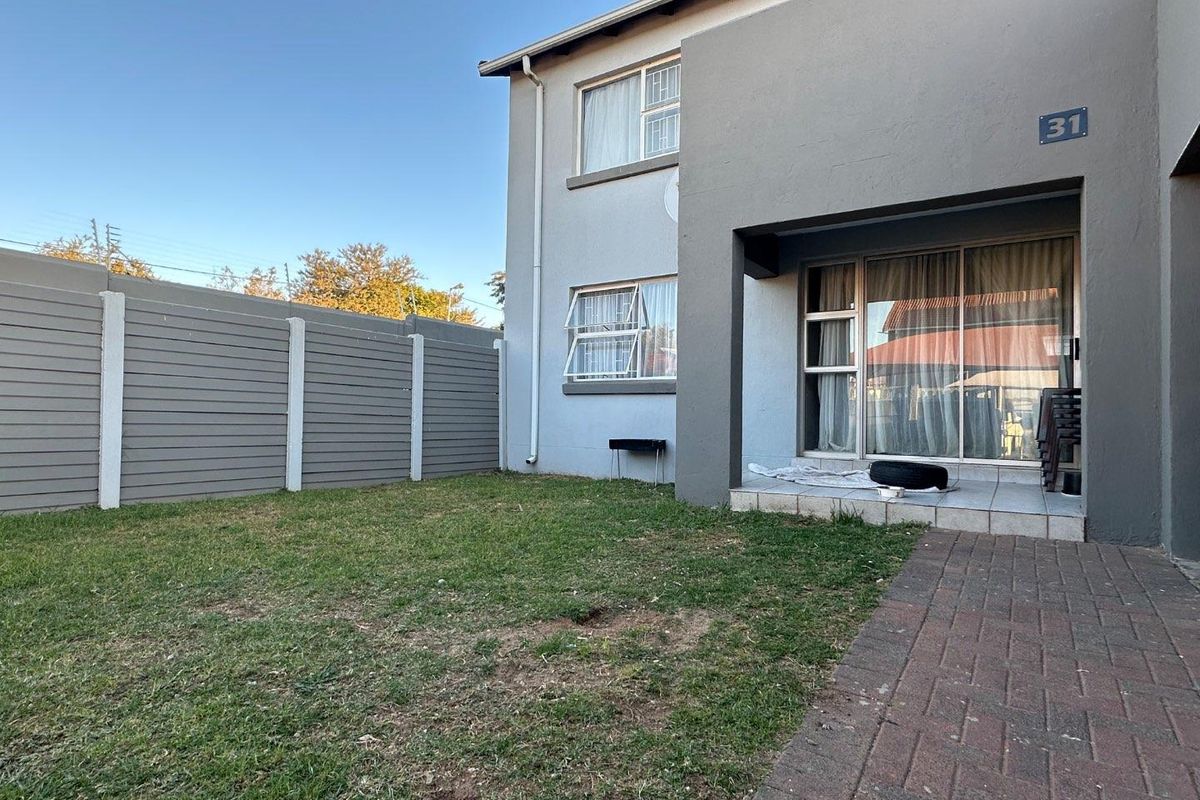 Only one left for this price! Exclusive mandate. - Photo 5