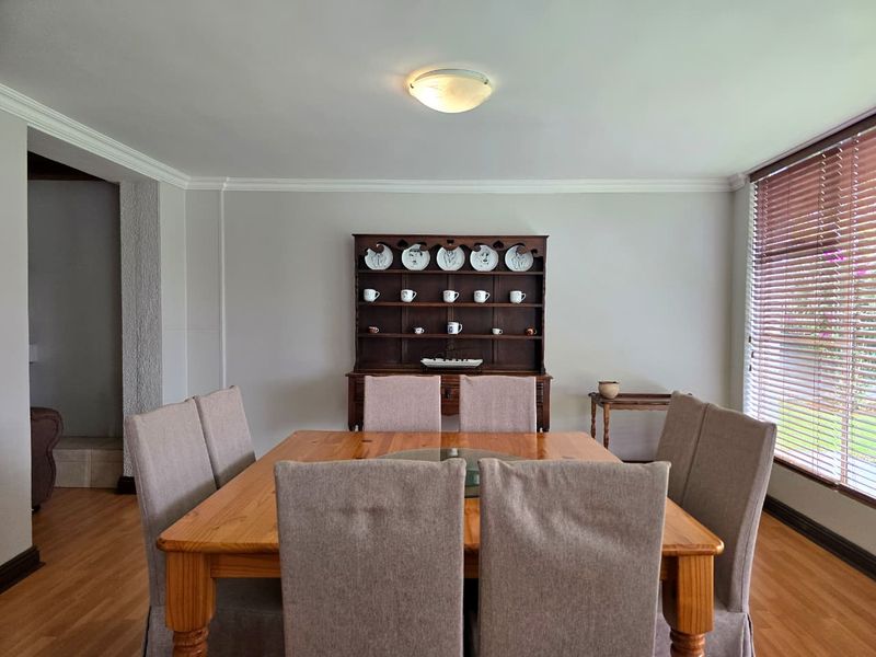 Spacious Family Home for sale in Randhart, Alberton - Photo 4