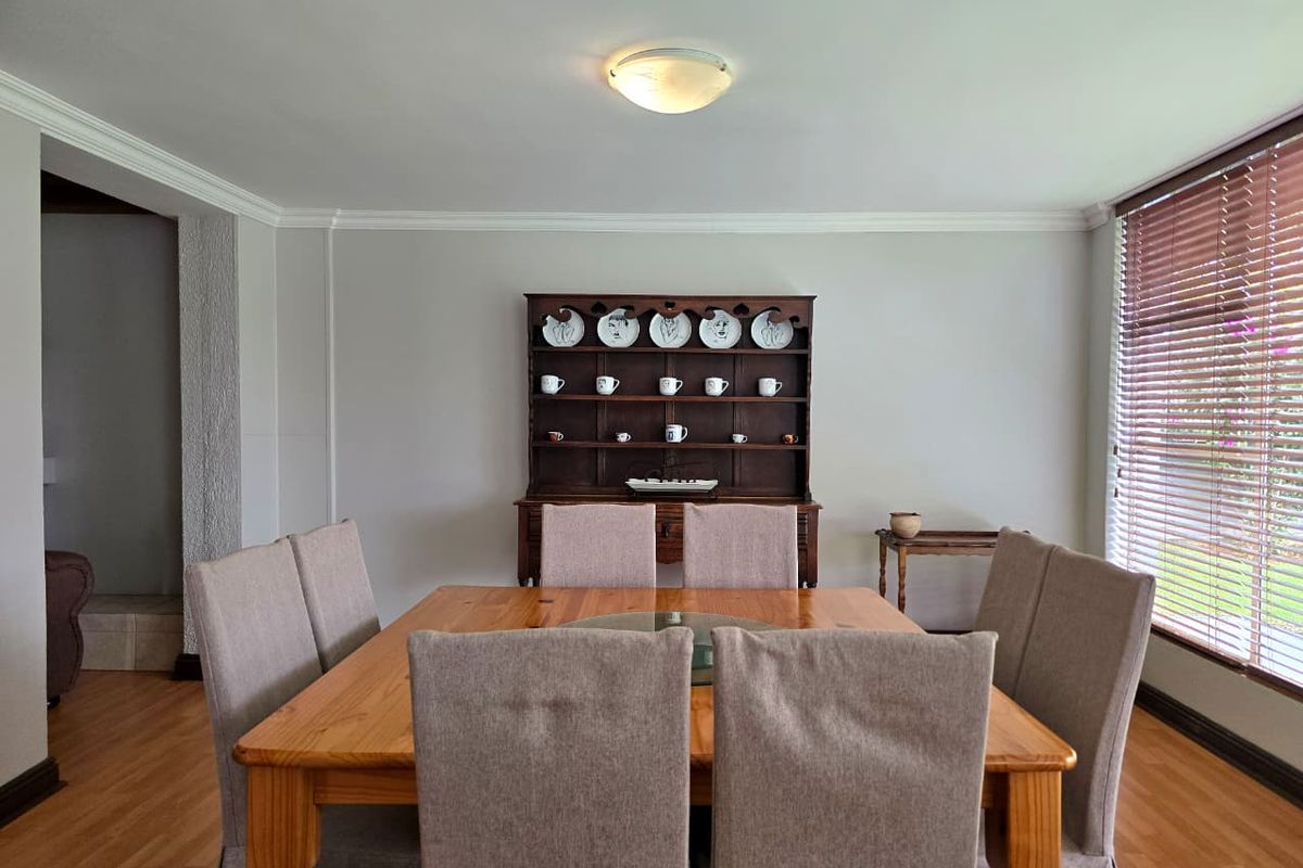 Spacious Family Home for sale in Randhart, Alberton - Photo 4