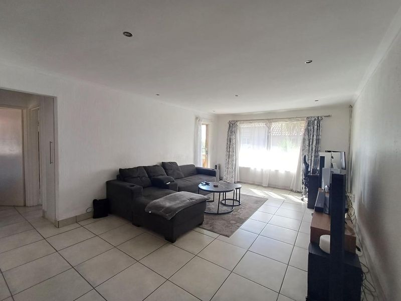 2 bedroom apartment in Malanshof - Photo 6