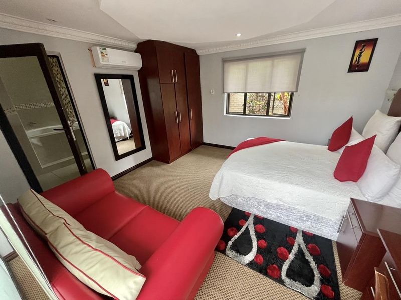 Hendra - Commercial Rental – Versatile Space in Central Durban North - Photo 8