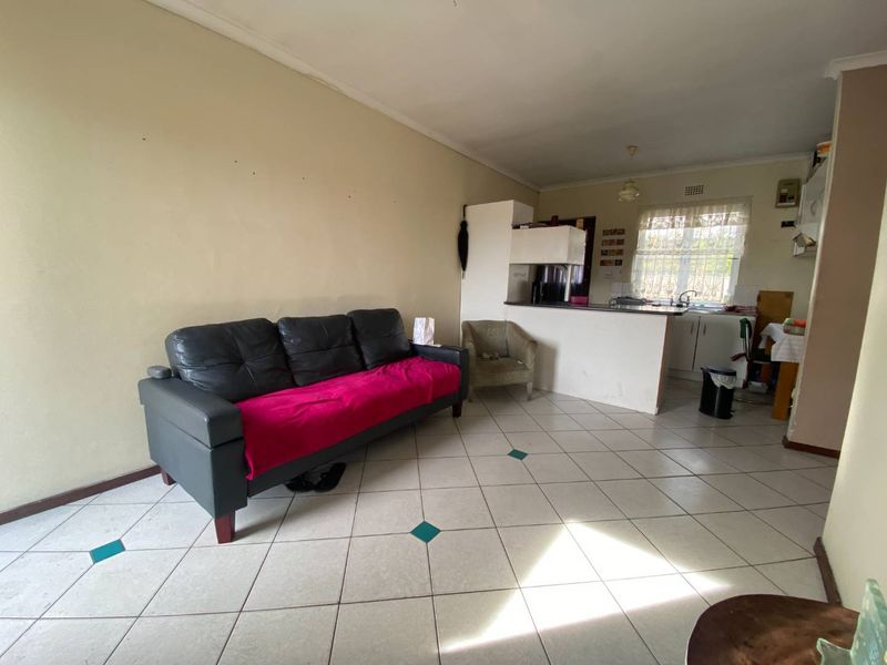 a Great Start! - Photo 5