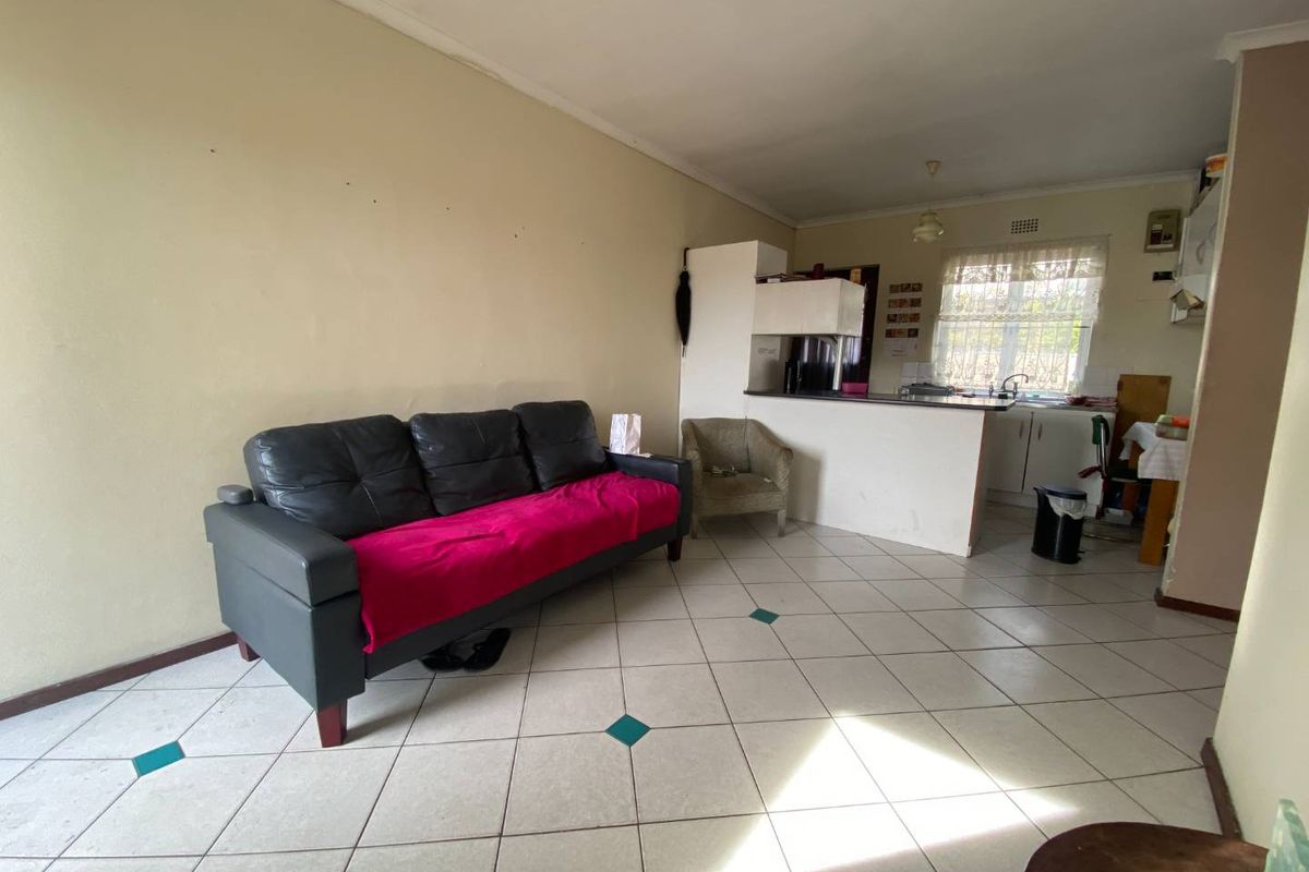 a Great Start! - Photo 5