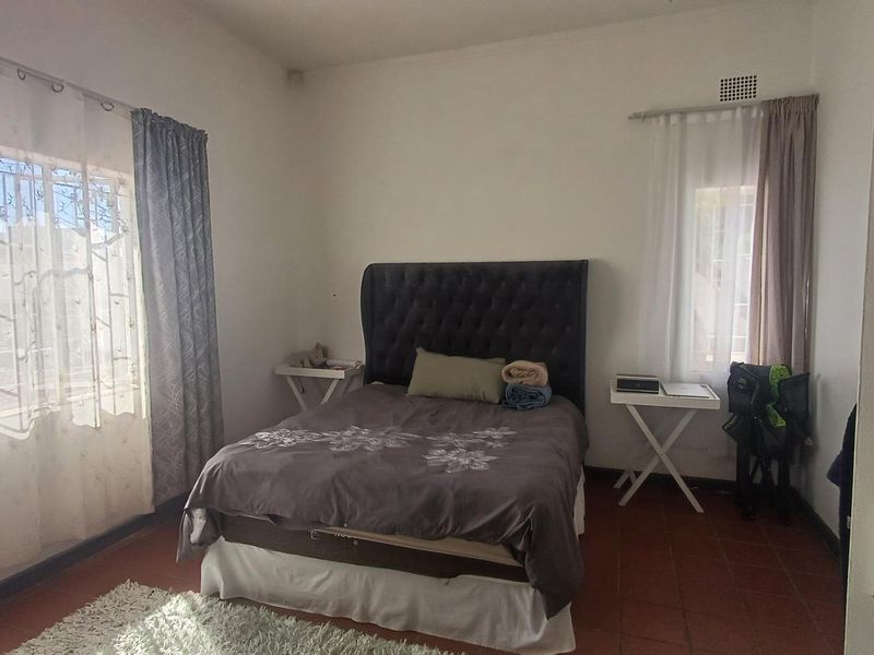 For Sale - Photo 10
