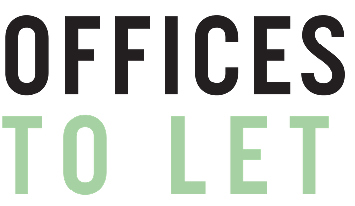 Property #2486195, Office Rental Monthly in Eros