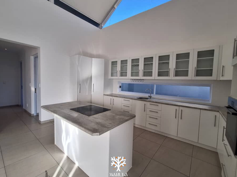 3-BEDROOM FAMILY HOME FOR SALE AT OMEYA GOLF ESTATE - Photo 5