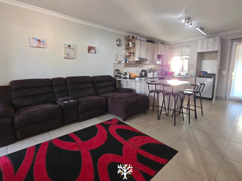 2-Bedroom Unit For Sale | Ongwena, Omeya Golf Estate - Photo 2